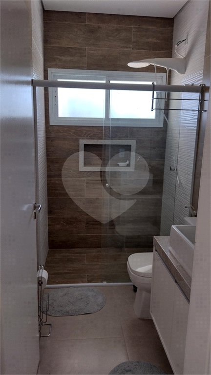 Casa à venda com 4 suítes no condomínio Horizonte Azul II, Itupeva - SP
