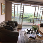Sobrado à venda com 5 quartos, sendo 2 suítes, em Jardim São Bento, São Paulo, SP