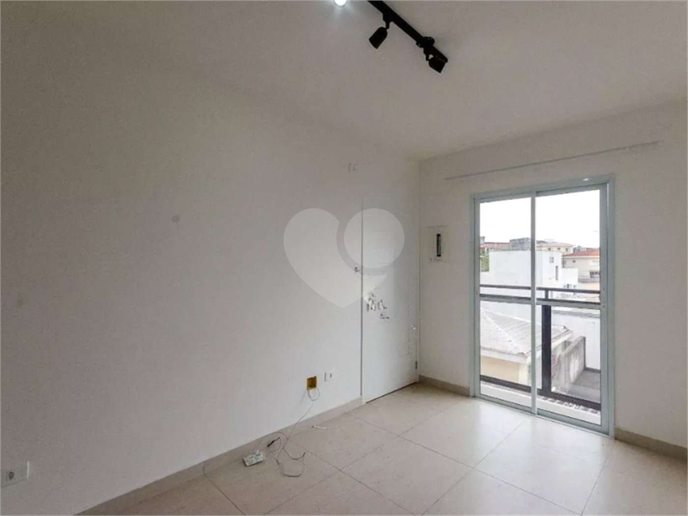 Casa à venda ou para alugar com 2 quartos em Vila Jaguara, São Paulo, SP