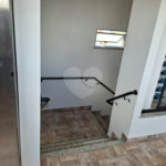 Apartamento à venda com 2 quartos em Vila Monumento, São Paulo, SP