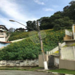 Terreno à venda em Tremembé, São Paulo, SP