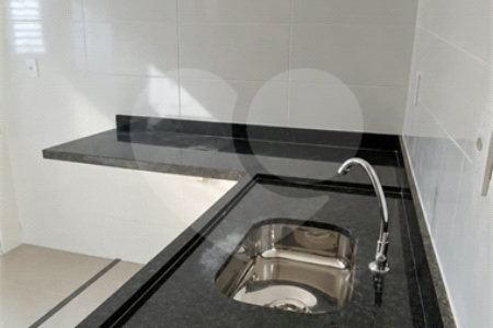 Casa à venda com 2 quartos no condomínio Residencial Sebastião de Freitas, São Paulo - SP