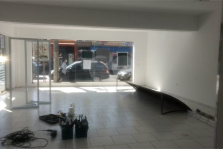 Salão para alugar no Centro, Indaiatuba, SP