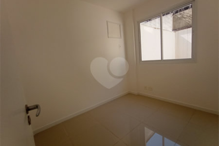 Apartamento à venda com 2 quartos, sendo 1 suíte, em Vila Isabel, Rio de Janeiro, RJ