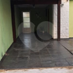 Casa Térrea à venda com 2 quartos, sendo 1 suíte, em Jardim do Colégio (zona Norte), São Paulo, SP