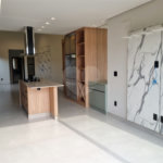 Casa à venda com 3 suítes no condomínio Residencial Quinta da Mata 1, Ribeirão Preto - SP