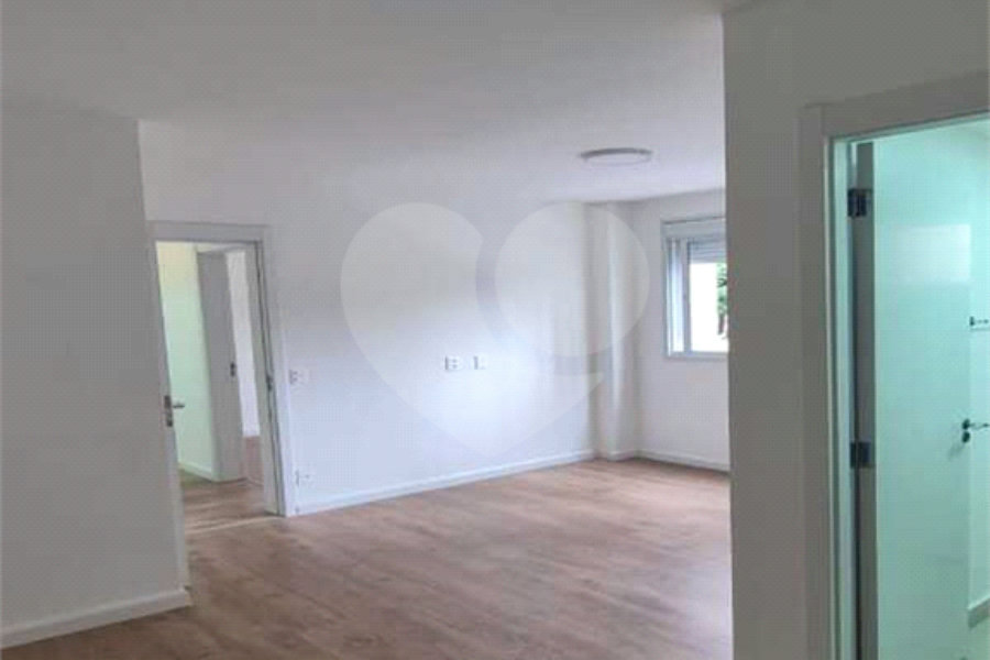 Apartamento para alugar com 2 quartos, sendo 1 suíte, em Freguesia do Ó, São Paulo, SP