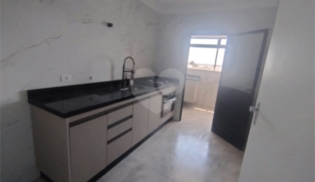 Apartamento à venda ou para alugar com 1 quarto em Vila Parque Jabaquara, São Paulo, SP