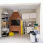 Sobrado à venda com 3 quartos, sendo 1 suíte, em Chácara Santo Antônio, São Paulo, SP