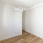 Apartamento à venda com 3 suítes em Vila Anastácio, São Paulo, SP