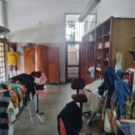 Casa à venda com 4 quartos, sendo 2 suítes,  em Rolinópolis, São Paulo, SP