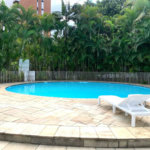Apartamento à venda com 3 quartos, sendo 1 suíte, em Bela Aliança, São Paulo, SP
