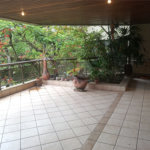 Apartamento à venda com 4 quartos, sendo 1 suíte, em Recreio dos Bandeirantes, Rio de Janeiro, RJ