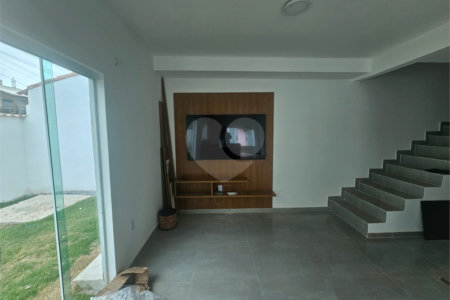 Casa à venda ou para alugar com 3 suítes em São José, Armação dos Búzios, RJ
