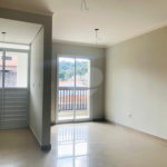 Casa à venda com 2 quartos no condomínio Sem Nome, São Paulo - SP