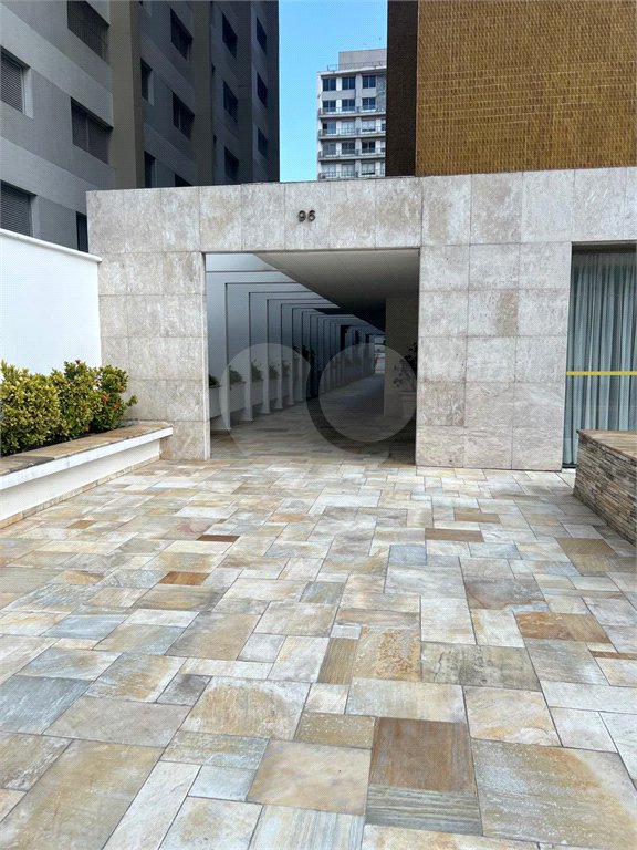 Apartamento à venda com 2 quartos em Bosque da Saúde, São Paulo, SP