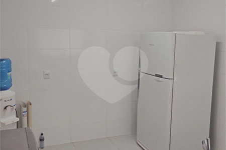 Casa à venda com 3 quartos em Caxambu, Jundiaí, SP