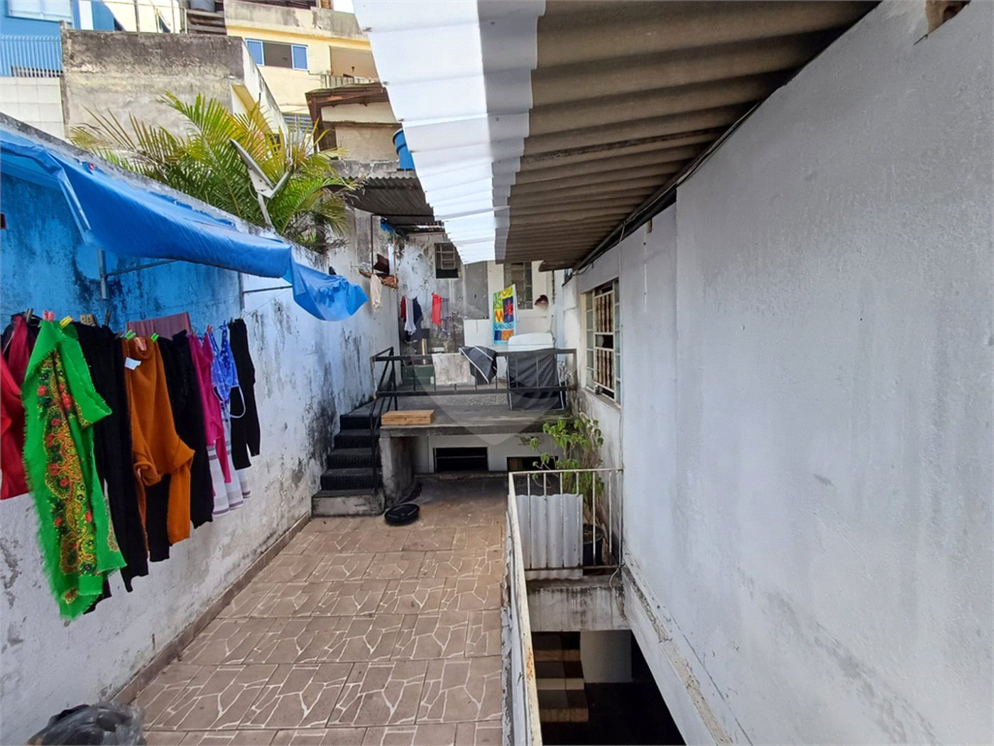 Terreno à venda com 16 quartos em Casa Verde, São Paulo, SP