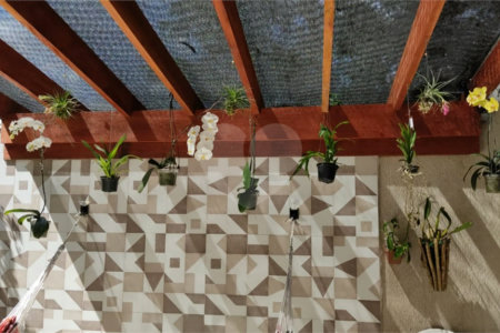 Sobrado à venda com 3 quartos, sendo 1 suíte, em Parque Cidade Jardim Ii, Jundiaí, SP