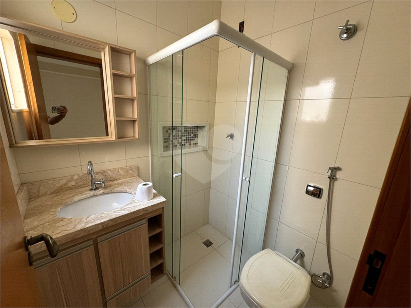 Casa à venda com 3 quartos, sendo 1 suíte, em Jardim Paulista I, Indaiatuba, SP