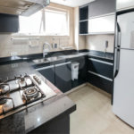Apartamento à venda com 3 quartos, sendo 1 suíte, em Paraíso, São Paulo, SP