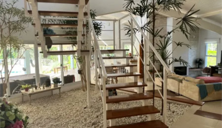 Casa à venda com 5 quartos, sendo 2 suítes,  no Centro, Itupeva, SP