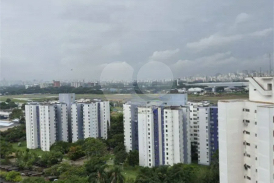 Apartamento à venda com 3 quartos, sendo 1 suíte, em Santana, São Paulo, SP