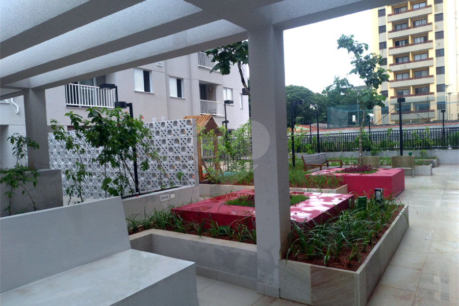 Apartamento à venda com 2 quartos, sendo 1 suíte, em Casa Verde, São Paulo, SP