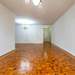 Apartamento à venda com 3 quartos, sendo 1 suíte, em Pinheiros, São Paulo, SP