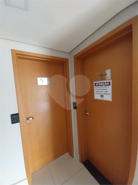 Apartamento à venda ou para alugar com 3 quartos, sendo 2 suítes,  em Vila Almeida, Indaiatuba, SP
