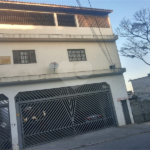 Sobrado à venda com 2 quartos, sendo 1 suíte, em Jardim Umarizal, São Paulo, SP