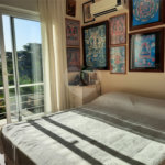 Casa à venda com 4 suítes no condomínio Las Cumbres, São Paulo - SP