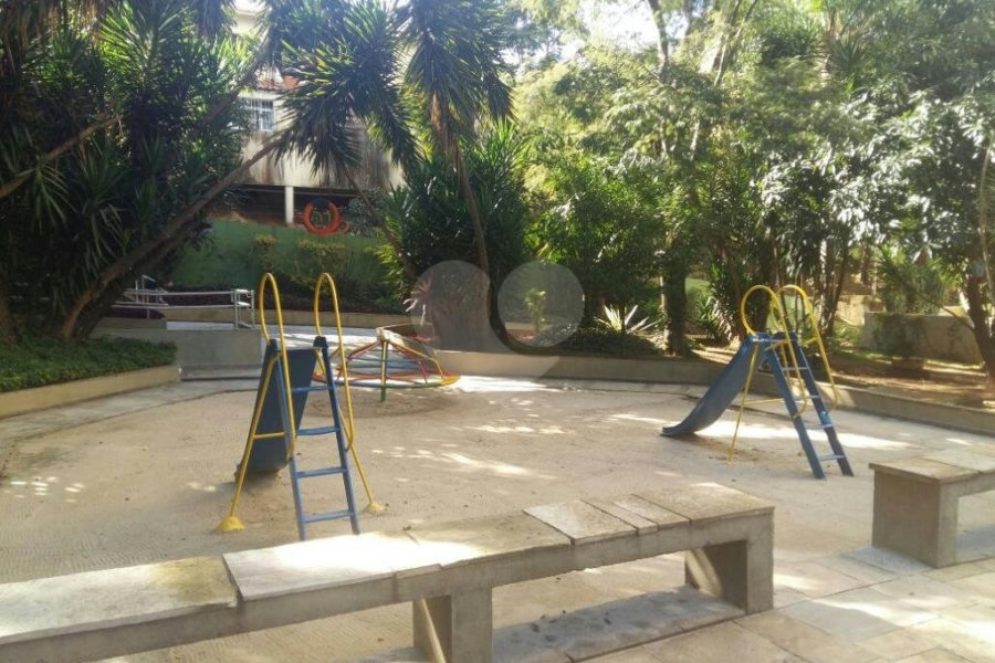 Apartamento à venda com 2 quartos em Pirituba, São Paulo, SP