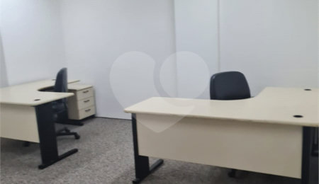 Sala para alugar no Centro, São Paulo, SP