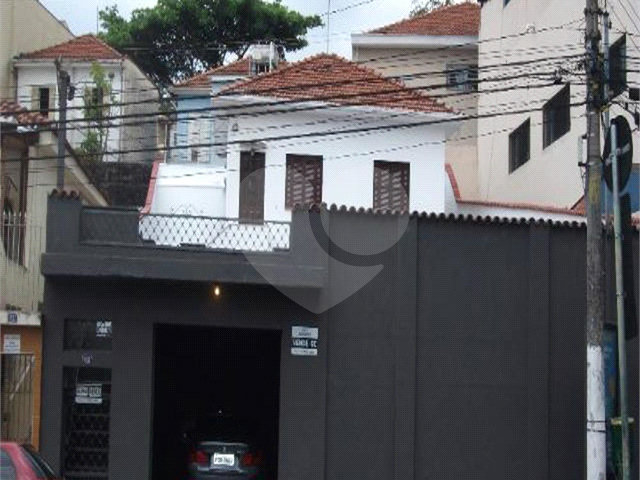 Salão para alugar com 2 suítes em Pirituba, São Paulo, SP