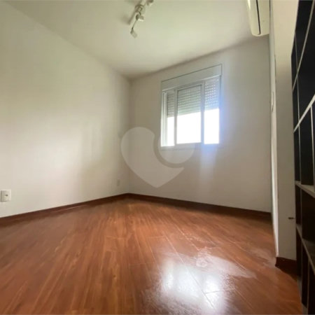 Apartamento à venda com 1 suíte em Barra Funda, São Paulo, SP