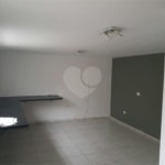 Sobrado à venda com 4 quartos, sendo 2 suítes, em Tremembé, São Paulo, SP