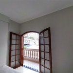 Sobrado à venda com 3 quartos, sendo 1 suíte, em Jardim Dois Corações, Sorocaba, SP
