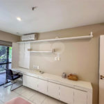 Apartamento à venda com 3 quartos em Flamengo, Rio de Janeiro, RJ