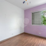 Apartamento à venda com 3 quartos, sendo 1 suíte, em Santo Amaro, São Paulo, SP