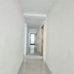 Apartamento Residencial à venda, Ponta da Praia, Santos - AP0507.