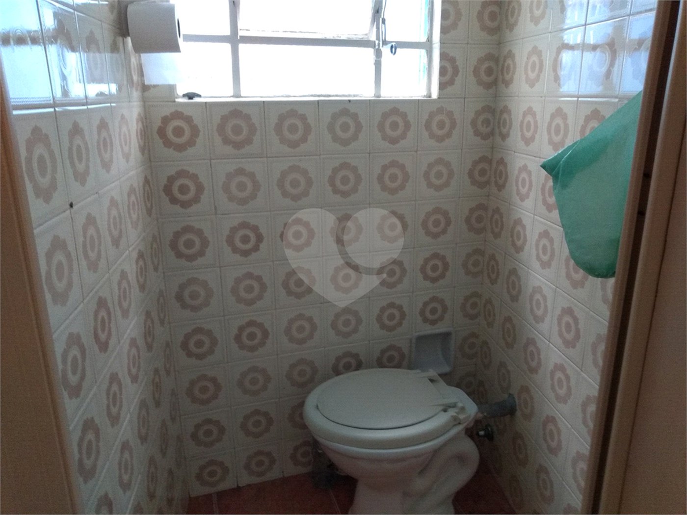 Sobrado à venda com 3 quartos em Casa Verde, São Paulo, SP