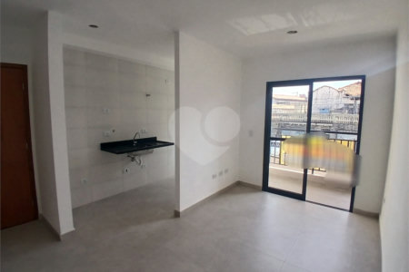 Casa à venda com 2 quartos no condomínio Sintra, São Paulo - SP