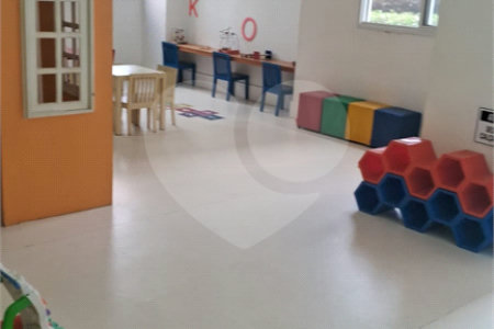 Apartamento à venda com 3 quartos, sendo 1 suíte, em Água Branca, São Paulo, SP