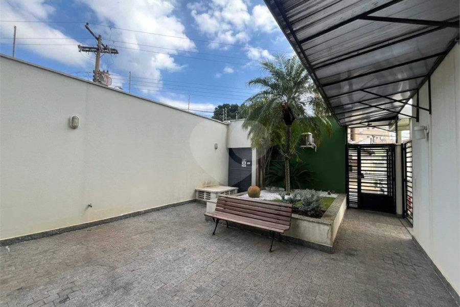 Apartamento à venda no Edifício Felicitá – Nova América, Piracicaba/SP