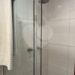 Apartamento para alugar com 1 quarto em Jardim Paulista, São Paulo, SP