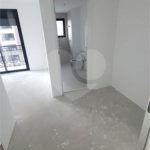 Apartamento à venda com 3 suítes em Perdizes, São Paulo, SP