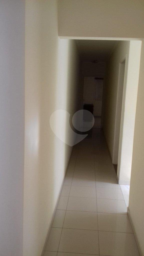 Casa à venda com 3 quartos em Vila Guilherme, São Paulo, SP