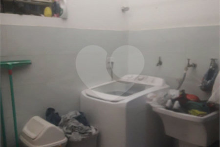 Sobrado à venda com 3 quartos, sendo 1 suíte,  em Vila Esperia Ou Giglio, Atibaia, SP