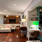 Apartamento à venda com 3 suítes em Vila Leopoldina, São Paulo, SP